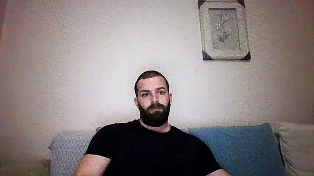 kean2365 online show from April 2026 10:36:02 PM
