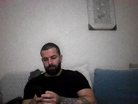 kean2365 online show from February 2026 10:41:01 PM