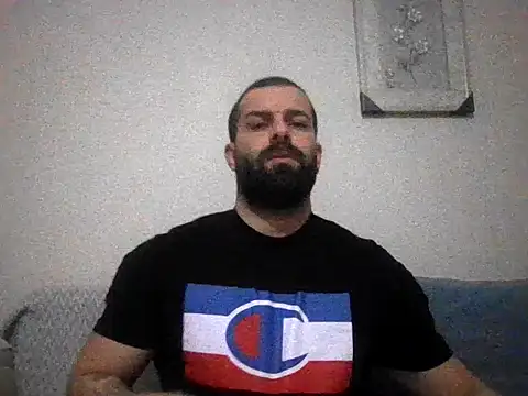 kean2365 online show from February 2026 10:53:01 PM