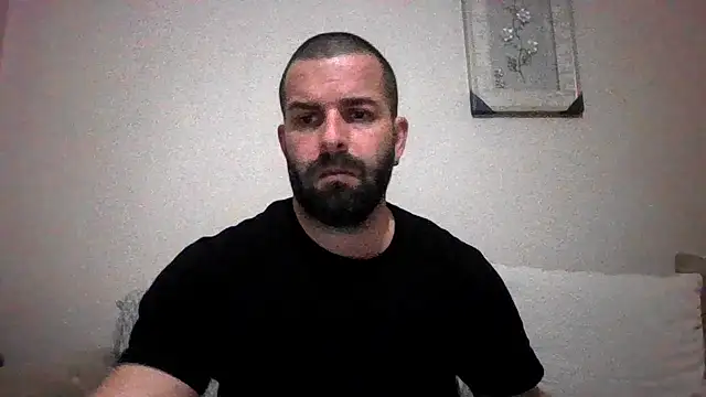 kean2365 online show from April 2026 09:39:33 PM