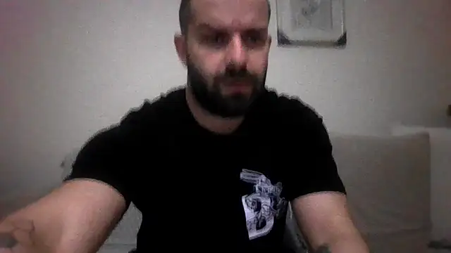 kean2365 online show from March 2026 09:40:01 PM