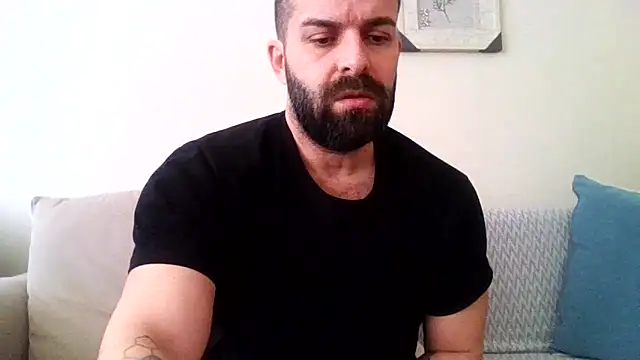 kean2365 online show from March 2026 01:39:01 PM