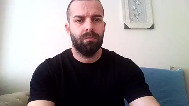 kean2365 online show from April 2026 12:17:02 PM