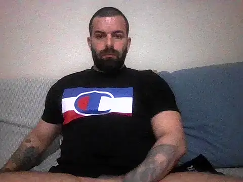 kean2365 online show from February 2026 11:56:02 PM