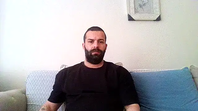 kean2365 online show from June 2026 01:56:02 PM