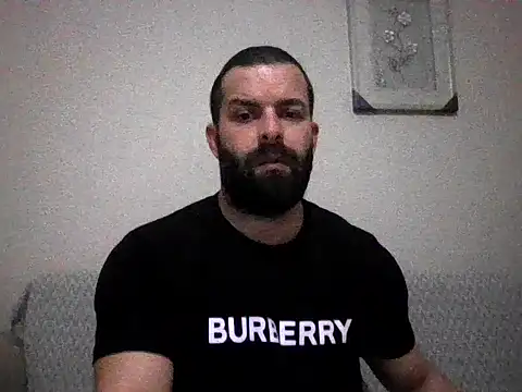 kean2365 online show from March 2026 10:28:02 PM