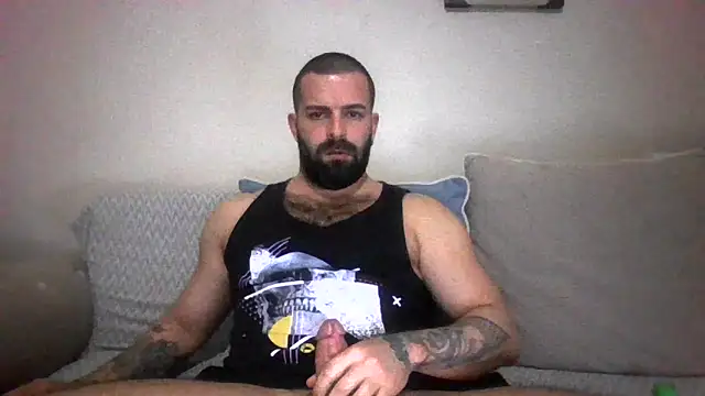 kean2365 online show from March 2026 12:04:01 AM