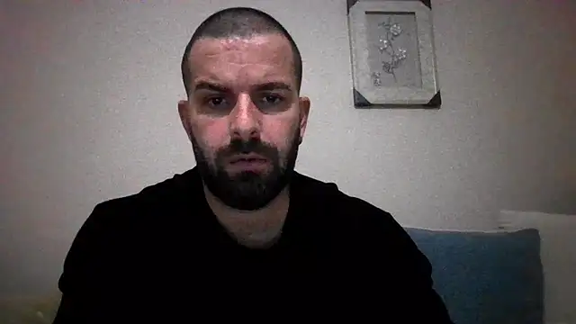 kean2365 online show from March 2026 10:27:01 PM