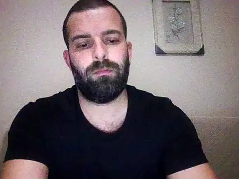 kean2365 online show from February 2026 10:53:01 PM