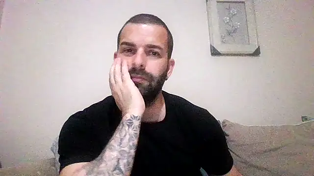 kean2365 online show from May 2026 09:44:02 PM
