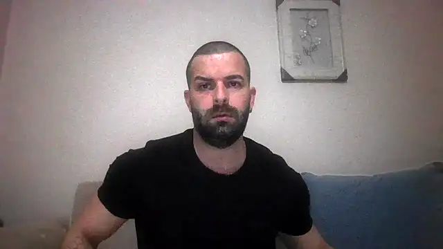 kean2365 online show from March 2026 10:43:01 PM