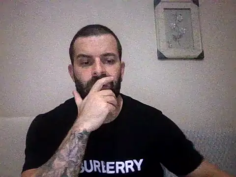 kean2365 online show from February 2026 10:18:02 PM