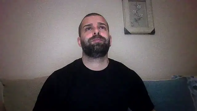 kean2365 online show from April 2026 10:37:02 PM