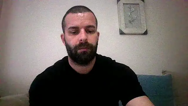 kean2365 online show from April 2026 04:14:02 PM