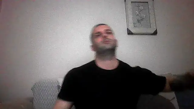 kean2365 online show from May 2026 10:14:01 PM