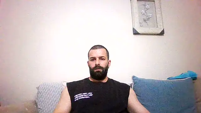 Snapshot of kean2365 chatting on July 2026 10:53:01 PM kean2365 online show from July 2026 10:53:01 PM