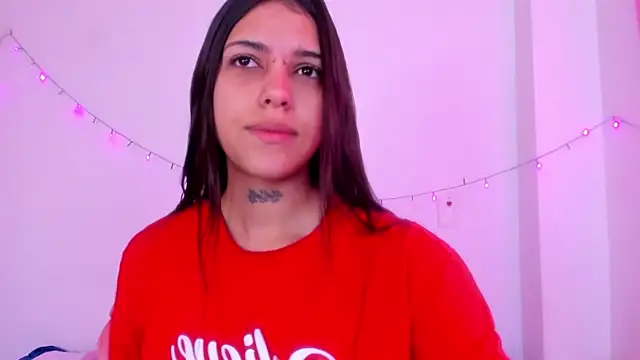 Abby roussee online show from October 2025 01:22:02 PM