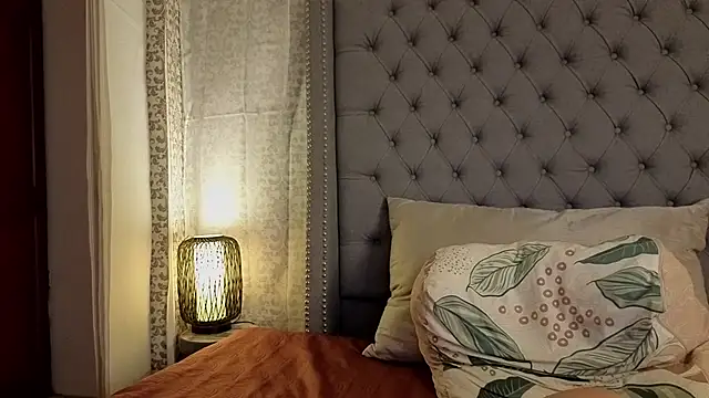 Abby roussee online show from December 2025 11:14:02 PM