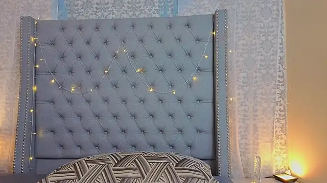 Abby roussee online show from January 2026 06:11:02 PM