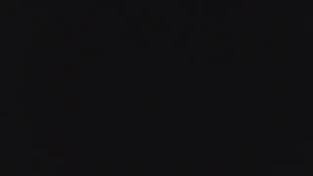 Abby roussee online show from February 2026 08:37:01 PM