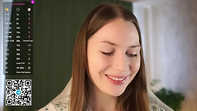 Stella of steel online show from January 2026 09:35:01 AM