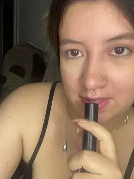 Blair Bunnyy online show from January 2026 03:13:01 AM