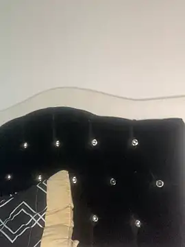 Blair Bunnyy online show from April 2026 05:25:02 AM