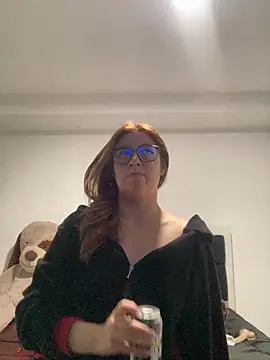 Blair Bunnyy online show from September 2025 06:35:02 AM