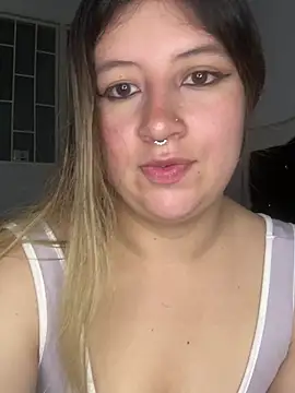 Blair Bunnyy online show from April 2026 03:57:02 AM