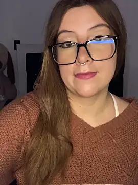 Blair Bunnyy online show from September 2025 03:23:01 AM