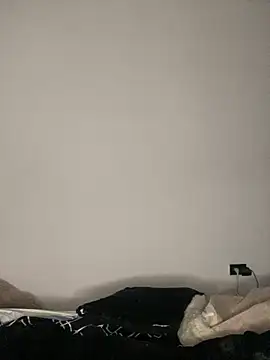 Blair Bunnyy online show from March 2026 05:34:02 AM