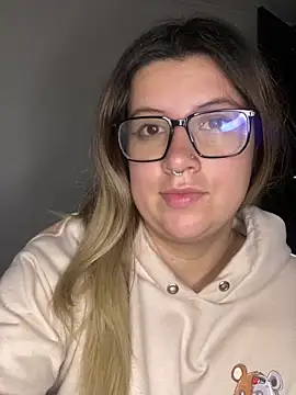 Blair Bunnyy online show from February 2026 06:14:02 AM