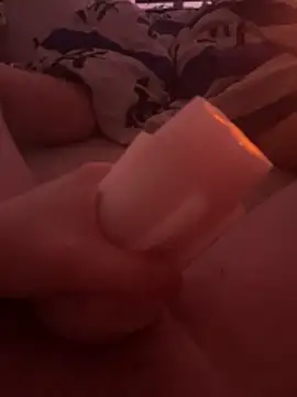 Leonddx online show from February 2026 08:52:02 PM