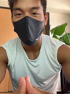 Snapshot of masucle216 chatting on October 2025 05:09:02 AM masucle216 online show from October 2025 05:09:02 AM