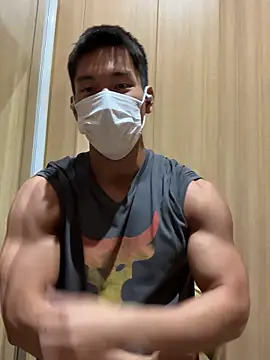 Snapshot of masucle216 chatting on November 2025 02:38:02 PM masucle216 online show from November 2025 02:38:02 PM