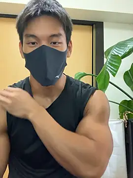 Snapshot of masucle216 chatting on October 2025 04:01:01 AM masucle216 online show from October 2025 04:01:01 AM