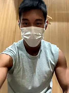 Snapshot of masucle216 chatting on November 2025 02:33:01 PM masucle216 online show from November 2025 02:33:01 PM