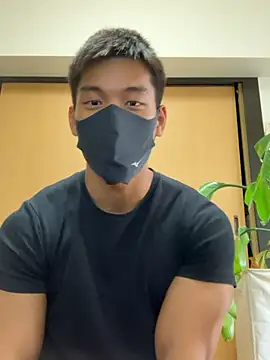 Snapshot of masucle216 chatting on September 2025 04:08:01 AM masucle216 online show from September 2025 04:08:01 AM