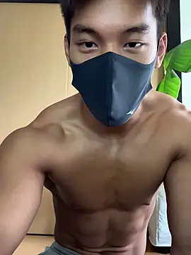 Snapshot of masucle216 chatting on October 2025 03:41:01 AM masucle216 online show from October 2025 03:41:01 AM