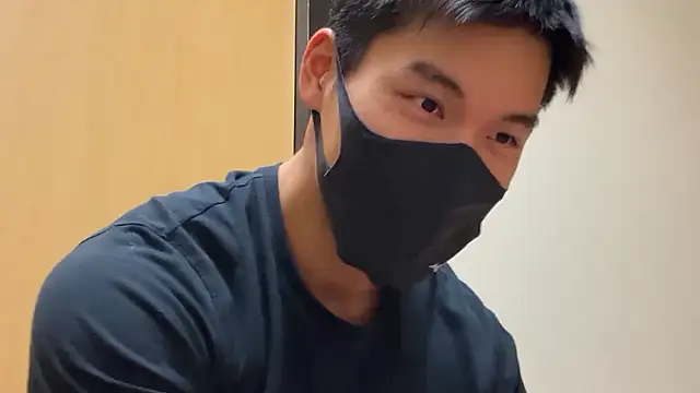 masucle216 online show from February 2026 02:39:02 PM