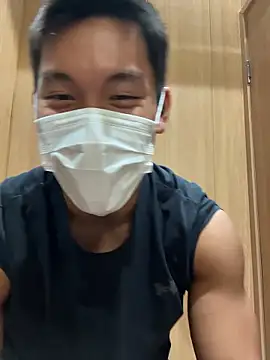 Snapshot of masucle216 chatting on November 2025 02:51:01 PM masucle216 online show from November 2025 02:51:01 PM