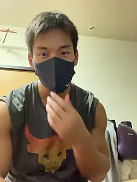 Snapshot of masucle216 chatting on September 2025 04:02:02 AM masucle216 online show from September 2025 04:02:02 AM