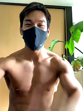 Snapshot of masucle216 chatting on September 2025 05:57:01 AM masucle216 online show from September 2025 05:57:01 AM