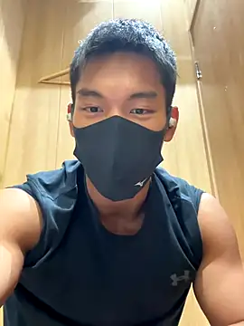 Snapshot of masucle216 chatting on October 2025 02:38:01 PM masucle216 online show from October 2025 02:38:01 PM