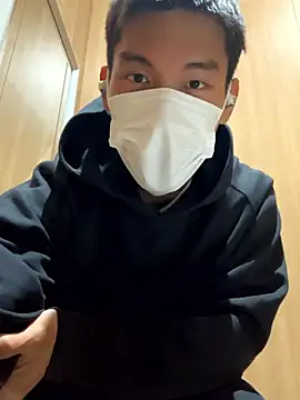 Snapshot of masucle216 chatting on November 2025 02:33:01 PM masucle216 online show from November 2025 02:33:01 PM