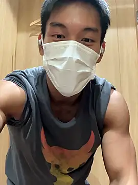 Snapshot of masucle216 chatting on November 2025 02:43:02 PM masucle216 online show from November 2025 02:43:02 PM