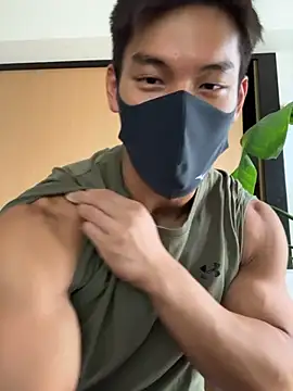 Snapshot of masucle216 chatting on October 2025 04:35:01 AM masucle216 online show from October 2025 04:35:01 AM