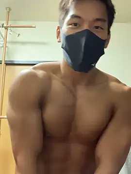 Snapshot of masucle216 chatting on September 2025 03:50:01 AM masucle216 online show from September 2025 03:50:01 AM