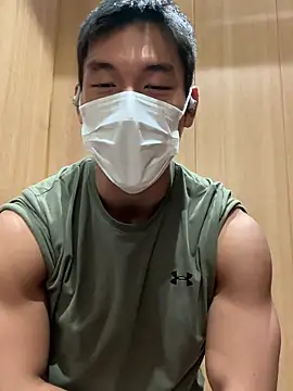 Snapshot of masucle216 chatting on November 2025 02:28:01 PM masucle216 online show from November 2025 02:28:01 PM