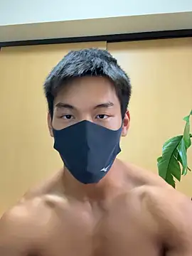 Snapshot of masucle216 chatting on September 2025 07:01:02 AM masucle216 online show from September 2025 07:01:02 AM